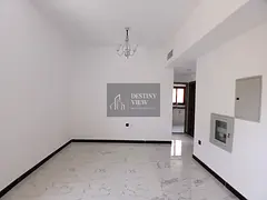 Luxury 1 BHK Apartment in Brand New Building | 2 Bathrooms | 800 Sqft | Near Safari Mall