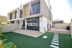 Vacant | Golf Course Community | Large Plot