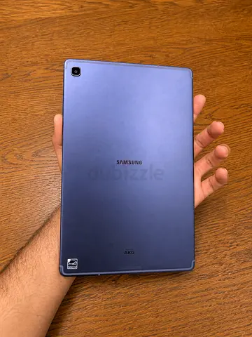 Samsung S5 TAB( ultra slim smart)