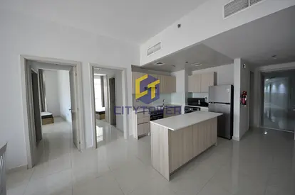 BRIGHT 1BHK + STUDY • POOL & GYM ACCESS • PRIME LOCATION • JVC
