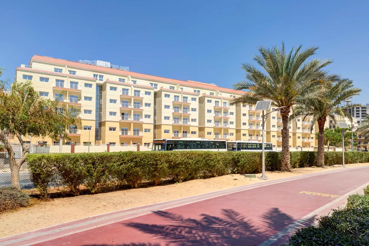 02 Bed Room Hall | No Commission | 12 Cheques | One month Grace period