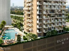 Modern Layout | Flexible Plan | Prime Location