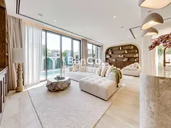 One-of-a-Kind | Fully Renovated | Turnkey