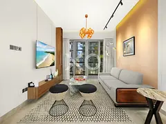 Renovated | Vacant Now | Investor Deal