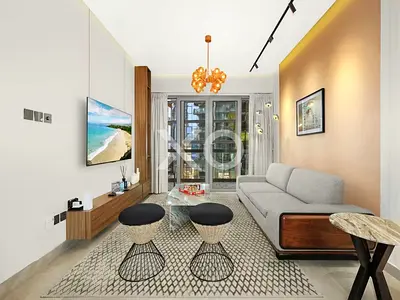 Renovated | Vacant Now | Investor Deal