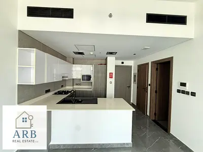 1 BHK | Prime Location | Spacious | Easy Amenities Access