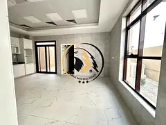 SPACIOUS 5BHK VILLA LOCATED ON EASY EXIT WITH ALL MASTER BEDROOMS 150K
