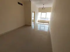 1BHK for Rent in Nuaimiya 1 | Pool &amp; Gym | 30K