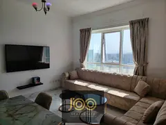 Spacious Layout | Big Layout | Great Location | Good Maintenanece