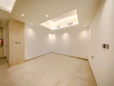 BRAND NEW l FURNISHED l 1480 SQ FT l ALL BILLS INCLUDED
