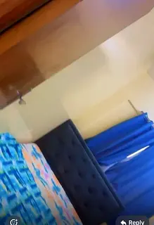 Room for rent with attach washroom