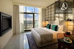 Fully Furnished | Bills Included | Best Location