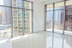 COMMUNITY VIEW VIEW | UNFURNISHED | PRIME LOCATION