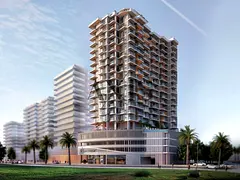 Best Price | High ROI | Prime Location