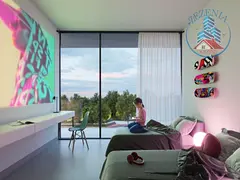 35% ROI | 50% SLD Waiver | 5% Down Payment | Near Dubai