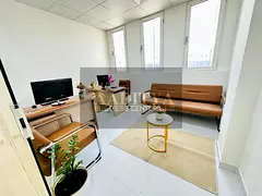 Your Success Starts Here – Rent an Office Space That Inspires