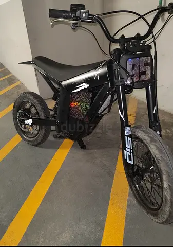 Kuggo wish 01 (Street tires)