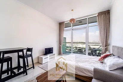 Investment Opportunity-Stylish Studio- High ROI