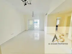 Specious 1bhk with Balcony Parking wardrobe near park