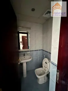 3 bhk for rent in Moon Tower 2 with parking