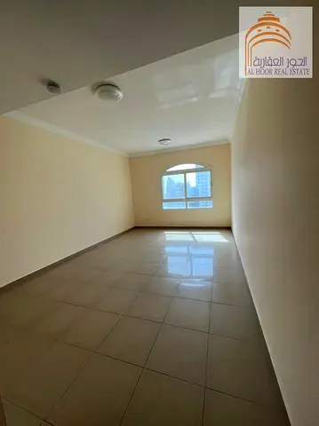 3 bhk for rent in Moon Tower 2 with parking