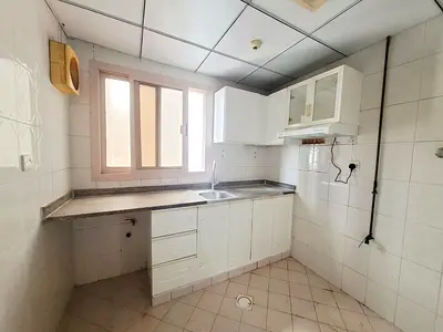 1BHK | with 1 Bath | Balcony | Family Bldg | Prime📍 Location | Ready to Move