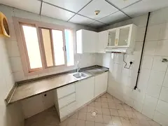 1BHK | with 1 Bath | Balcony | Family Bldg | Prime📍 Location | Ready to Move