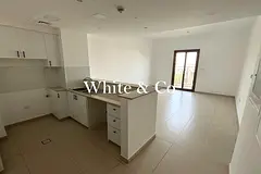 Vacant Soon | Great Deal | 3 Bedrooms
