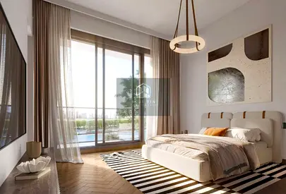 45/55 Payment Plan | Q4 2027 | Investor Deal