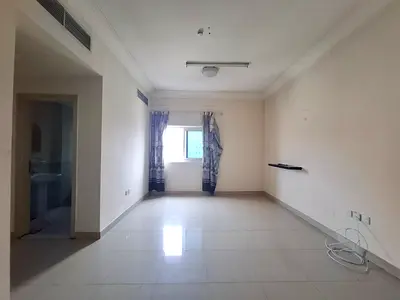 Huge 2-BHK | Bright & Airy | Close to Park | Balcony | Central AC | Prime📍Location | For Family