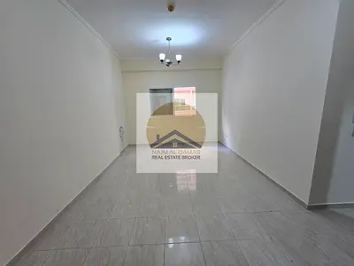 2BHK Near Pond park With 3Bath & Parking