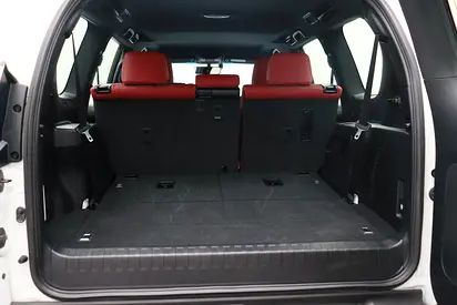 Lexus GX 460 Premier, миниатюра 17