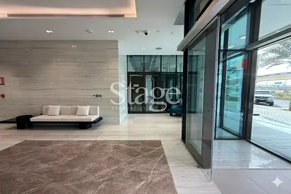 2BR Maid | Millennium Talia Residences | Furnished
