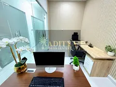 Beautiful Office for rent in Dubai | direct from owner | no commission