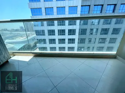 Furnished & Renovated I Chiller Free I Prime Location