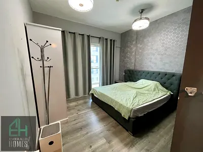 Furnished & Renovated I Chiller Free I Prime Location