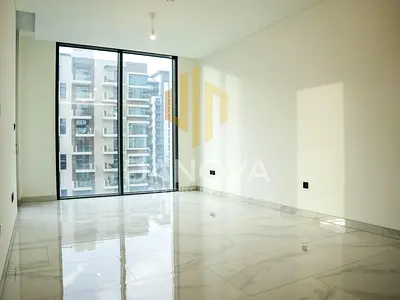 BRAND NEW // 2 WASHROOMS // BIG LAYOUT