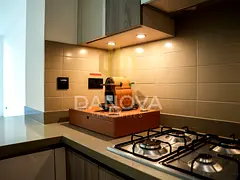 BRAND NEW // 2 WASHROOMS // BIG LAYOUT