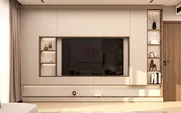 Binghatti Apex | Ready to Move | For Sale