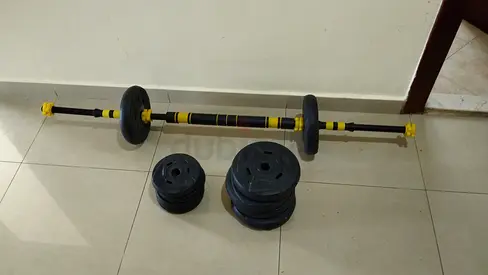 الشارقة القاسمية