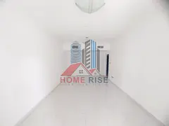 Luxury 2BHK Close to Dubai Border | Balcony | Master Bedroom | Free Parking | Easy 6 Payments