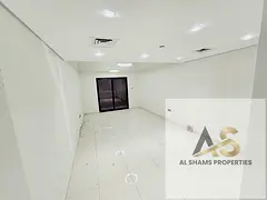 All Amenities ! Luxury Brand New 2bhk ! Free Parking