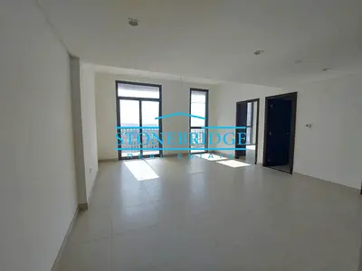 Below Market Price | Vacant Soon | Community view