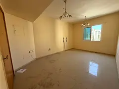 Open view | Spacious areas | Prime location
