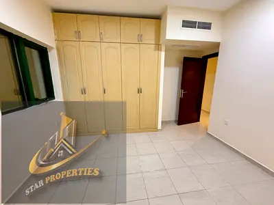 G00D HOT OFFER NICE 2BHK WITH BALCONY IN 36K NEAR TO FAMILY PARK FULL FAMILY BUILDING