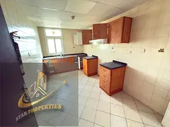 G00D HOT OFFER NICE 2BHK WITH BALCONY IN 36K NEAR TO FAMILY PARK FULL FAMILY BUILDING