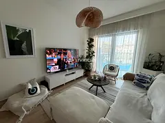 Hot Deal | Spacious 1 Bedroom | Fully Furnished