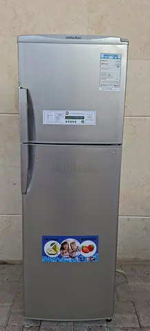 Hitachi Fridge for Sale