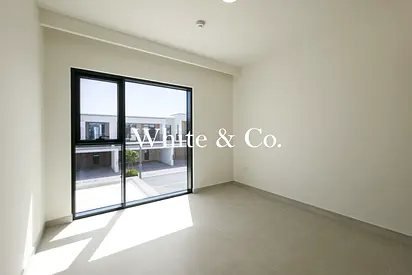 Raya | Top Cluster | Internal Location