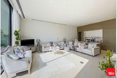 G+1 | Beautiful Townhouse In Nad Al Sheba Gardens